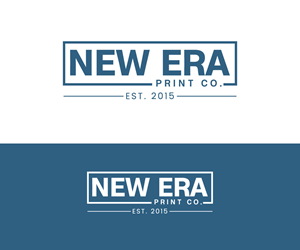 Logo-Design von RaKu 2 für dieses Projekt | Design: #30482804