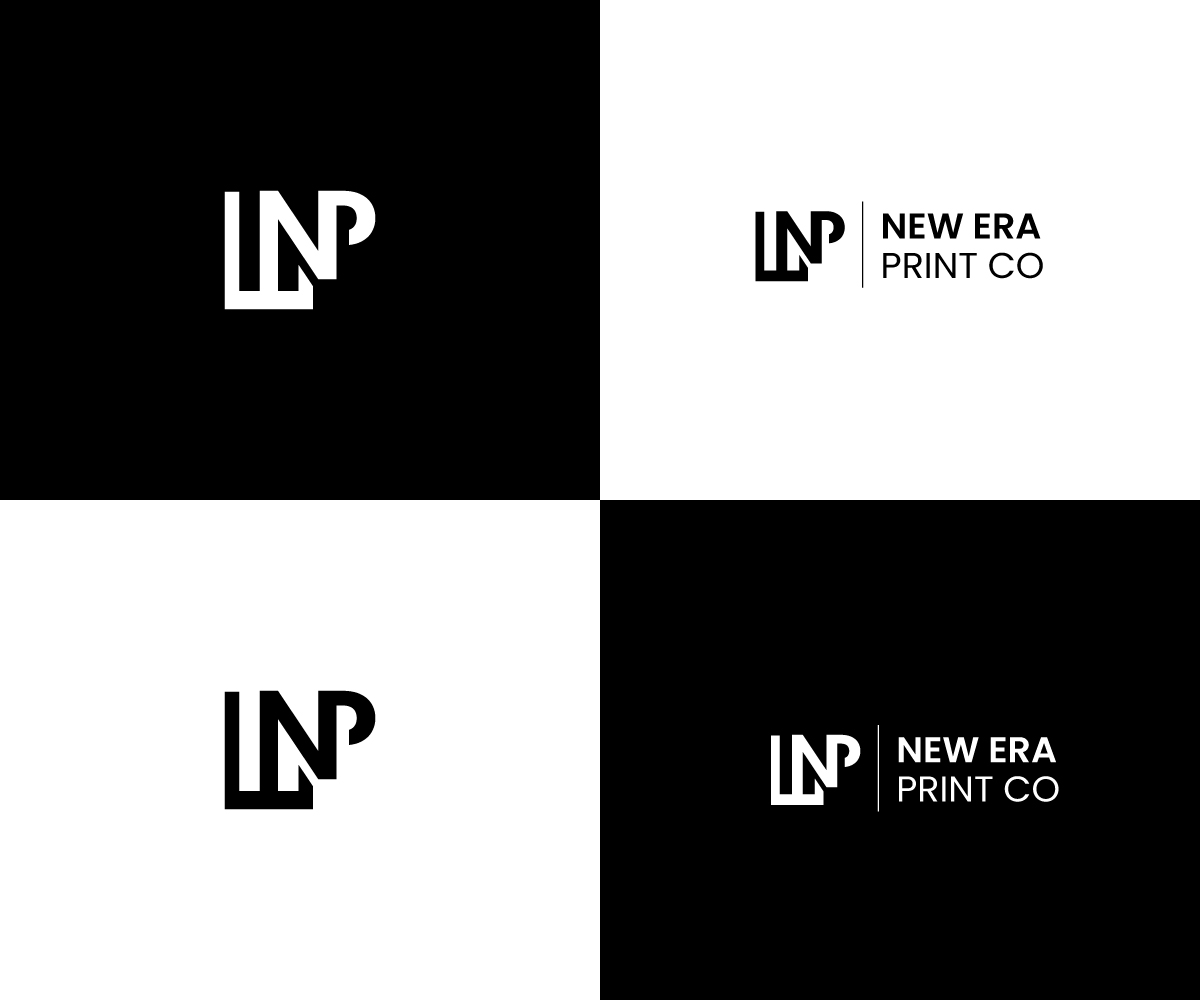 Logo Design by mehedi6566 for this project | Design #30457057