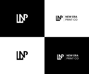 Logo Design by mehedihasan12 for this project | Design #30457057