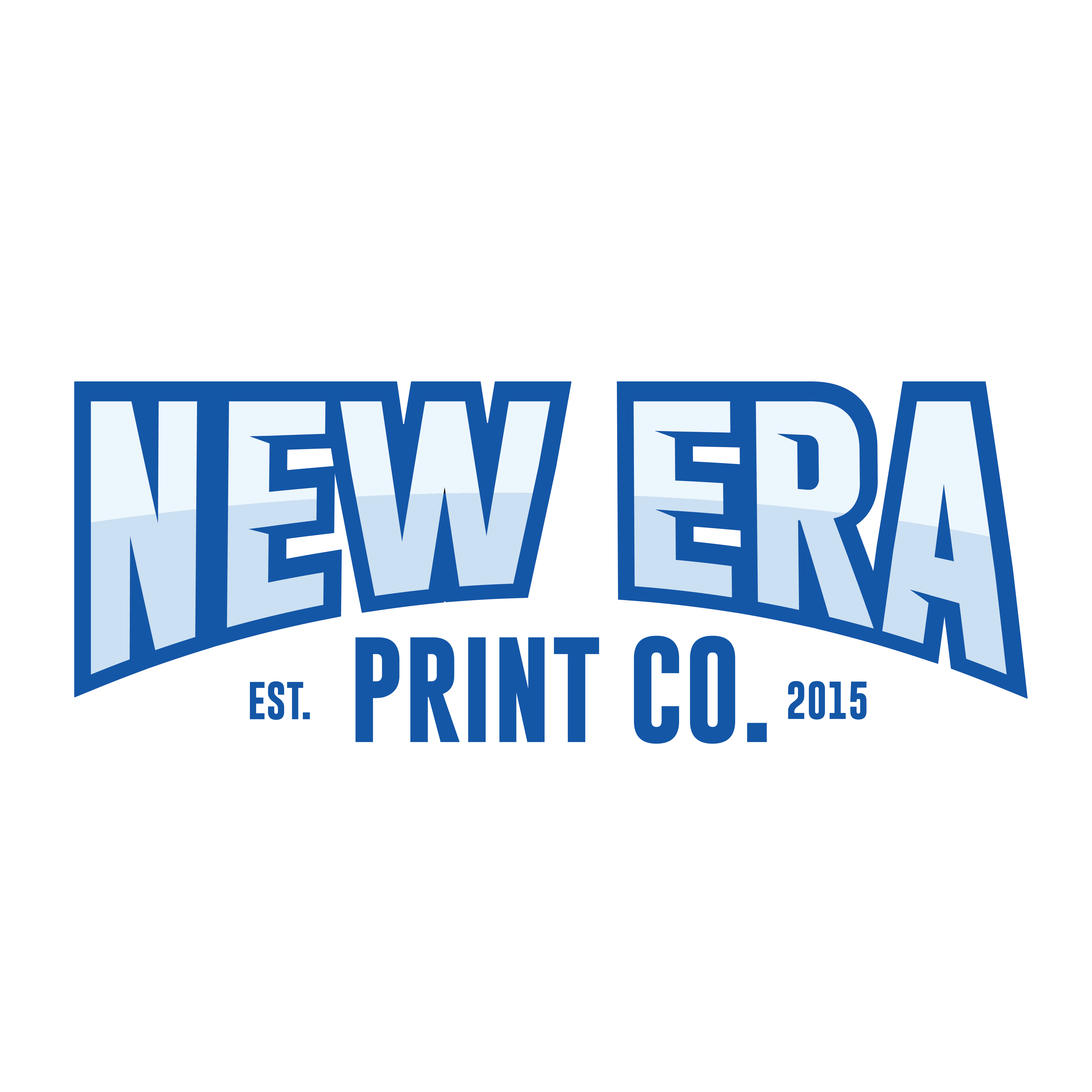 Logo Design by Amirul Syakirin for this project | Design #30515680