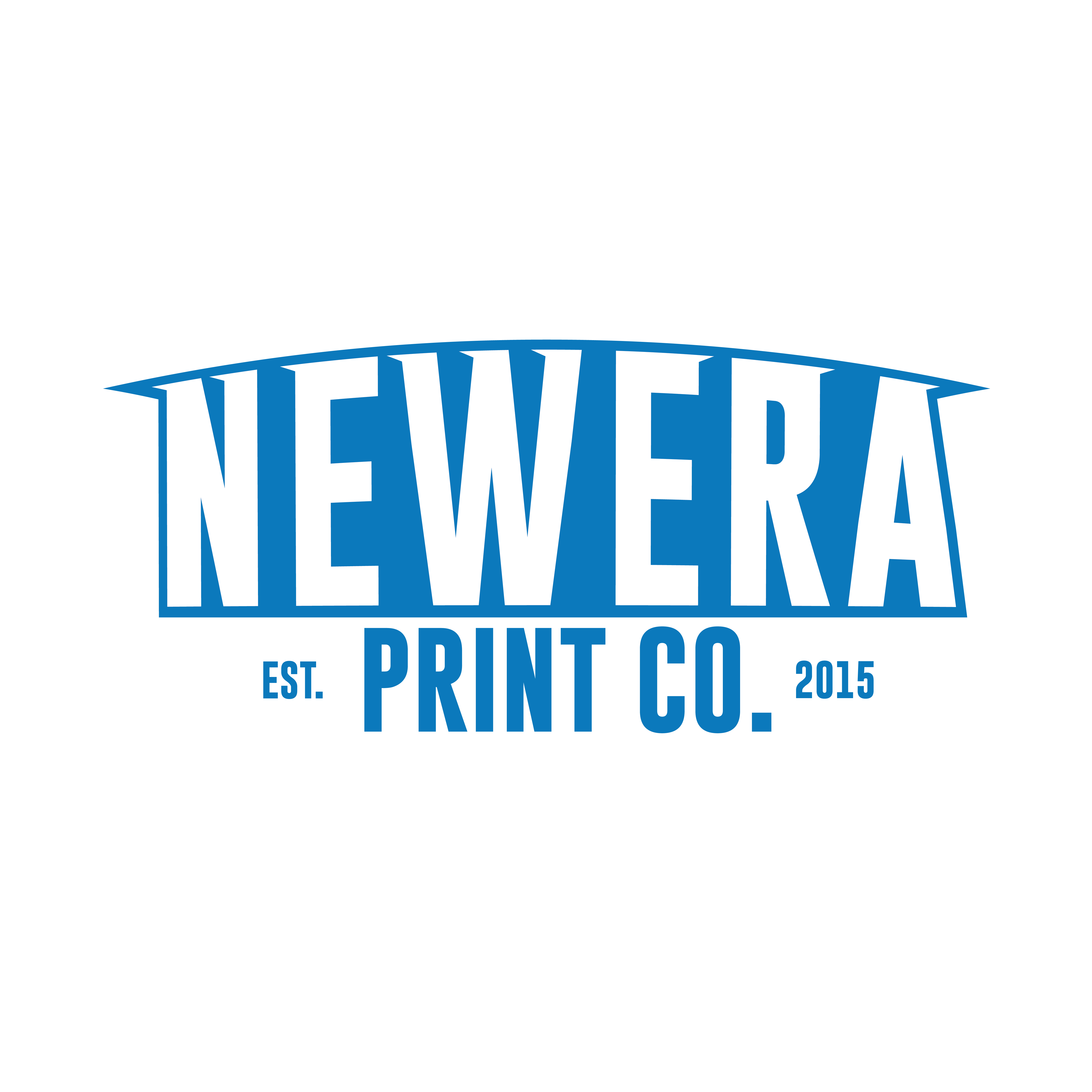 Logo Design by Amirul Syakirin for this project | Design #30515682
