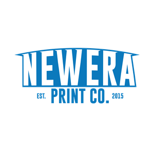 Logo Design by Amirul Syakirin for this project | Design: #30515682