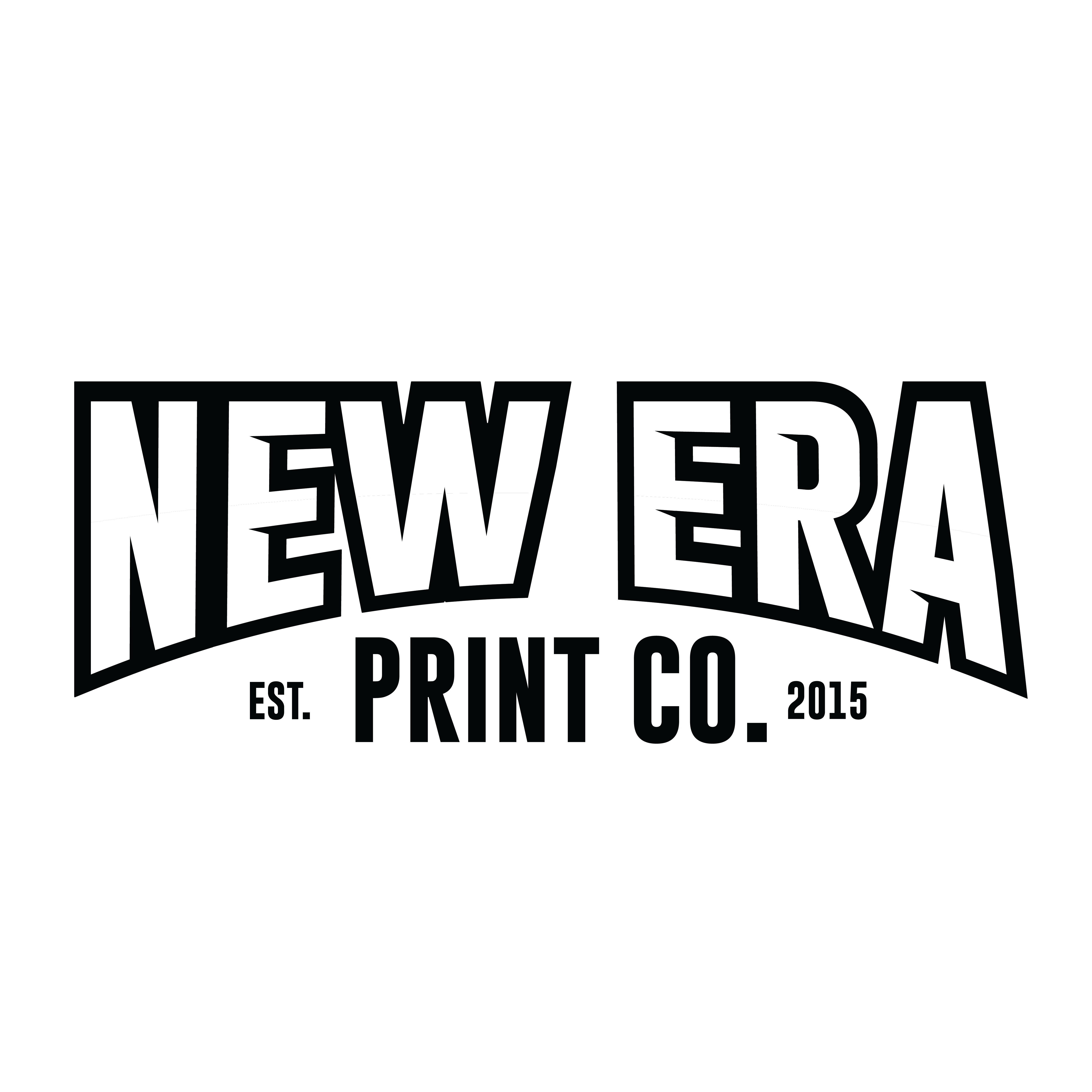 Logo-Design von Amirul Syakirin für dieses Projekt | Design #30527004