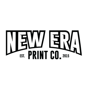 Logo-Design von Amirul Syakirin für dieses Projekt | Design: #30527004