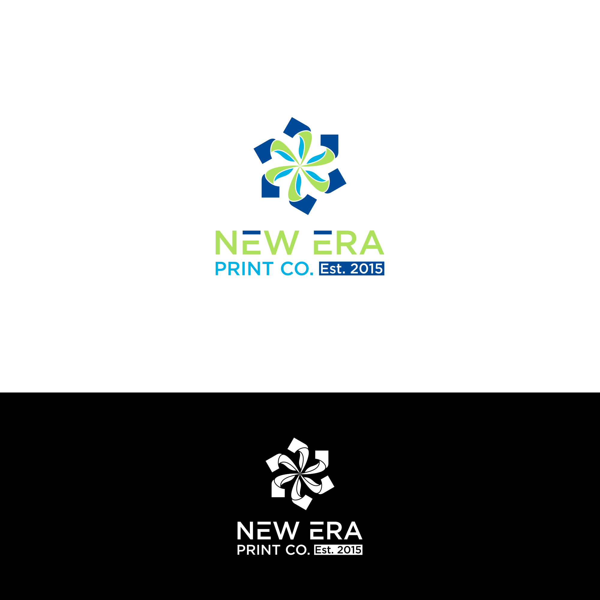 Logo-Design von Masio_ für dieses Projekt | Design #30483517