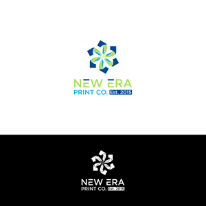 Logo-Design von Masio_ für dieses Projekt | Design: #30483517