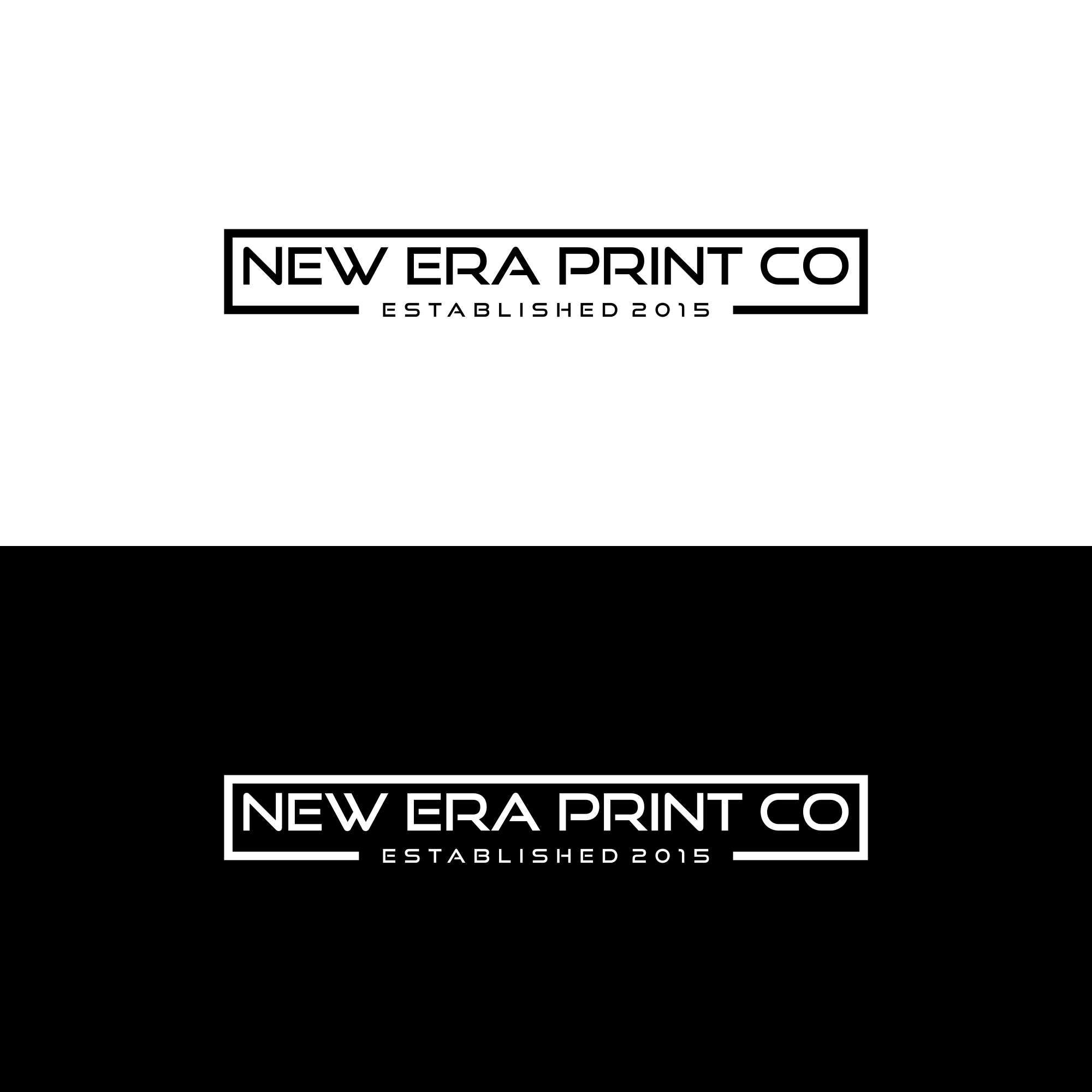 Logo Design by maxx22 for this project | Design: #30463643