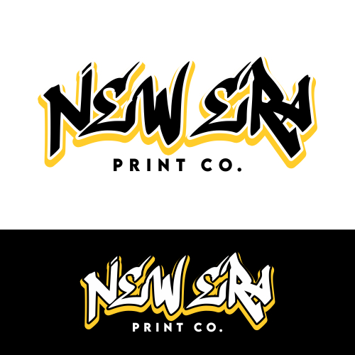 Logo-Design von DiandraKali für dieses Projekt | Design #30449535