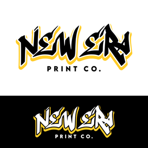 Logo-Design von DiandraKali für dieses Projekt | Design: #30449535