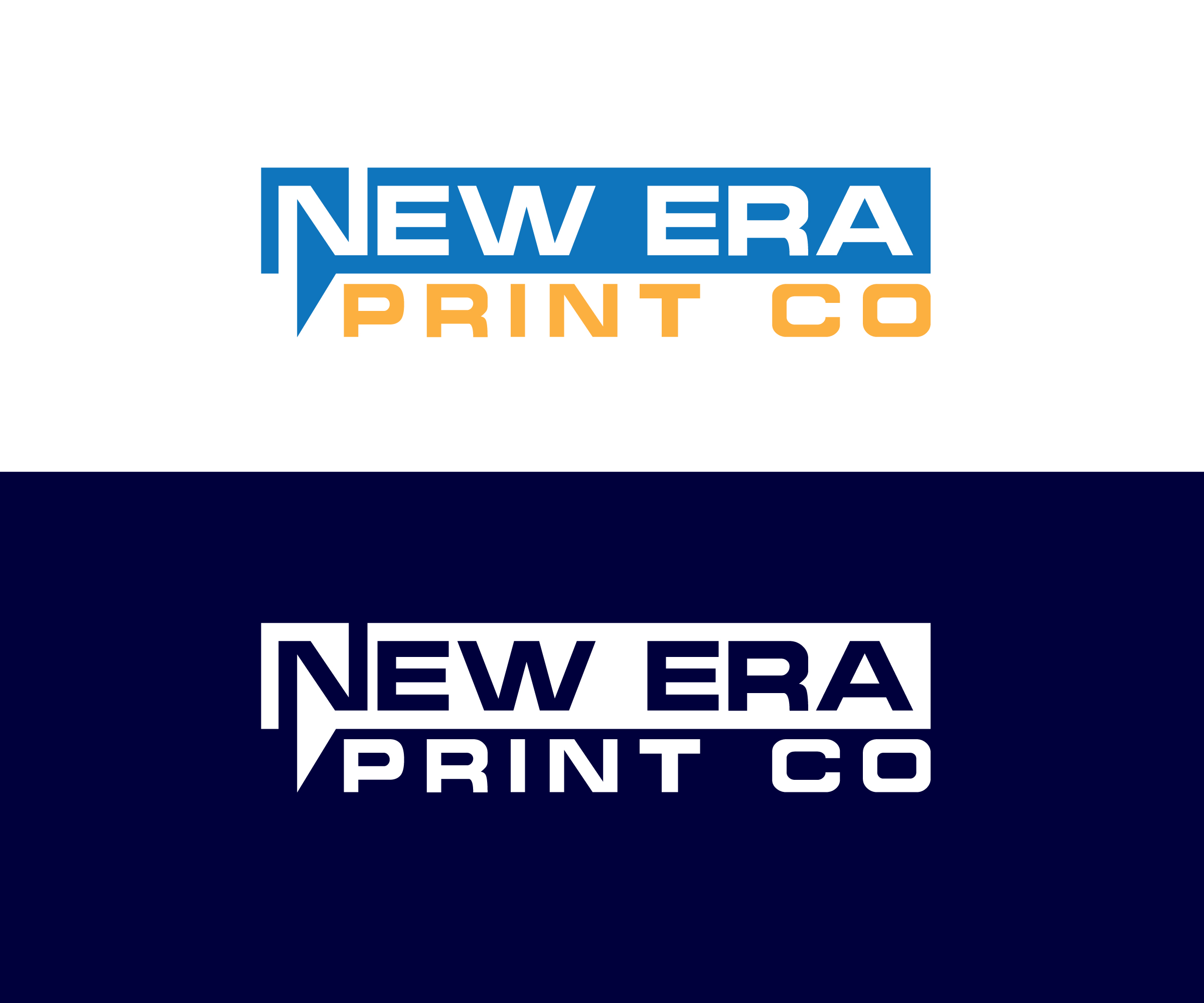 Logo-Design von MHP Graphics House für dieses Projekt | Design #30449333