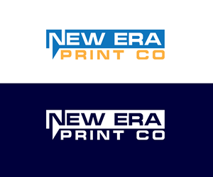 Logo-Design von MHP Graphics House für dieses Projekt | Design: #30449333