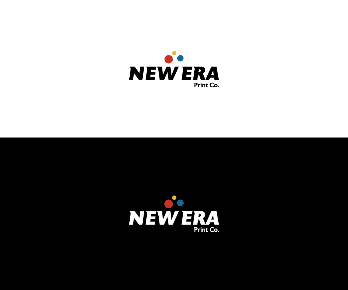 Diseño de Logo por Logoqueen 2 para este proyecto | Diseño #30557998