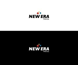 Logo Design by Logoqueen 2