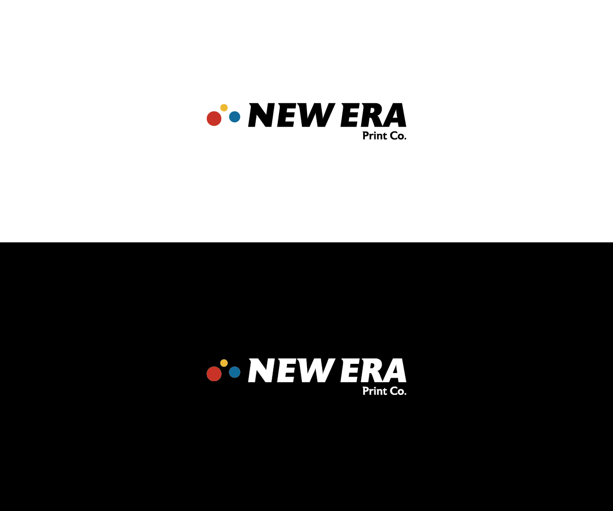 Logo-Design von Logoqueen 2 für dieses Projekt | Design #30558013