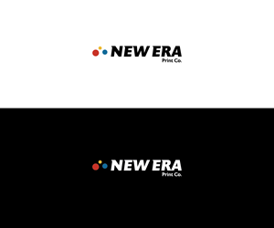 Logo-Design von Logoqueen 2 für dieses Projekt | Design: #30558013