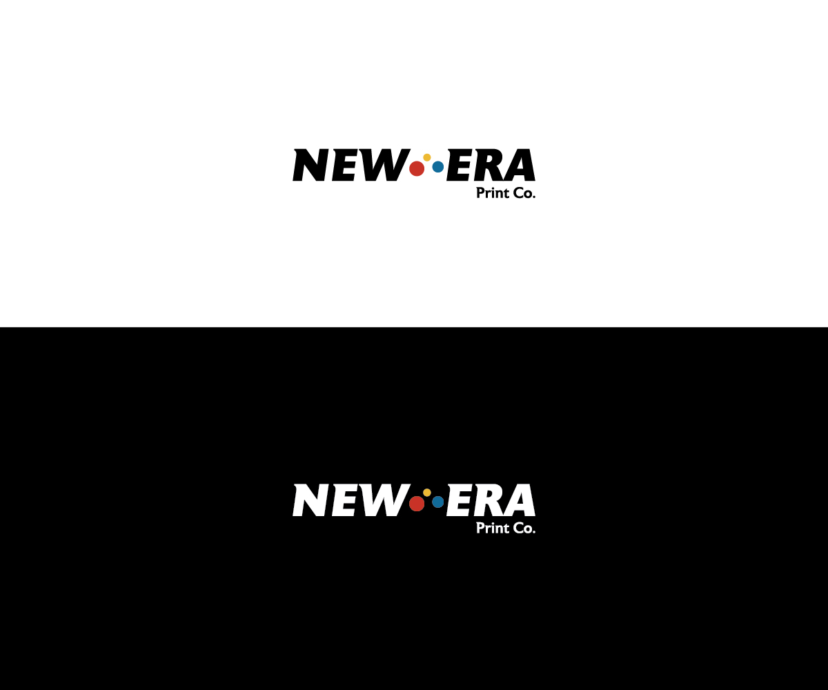 Logo-Design von Logoqueen 2 für dieses Projekt | Design #30558017