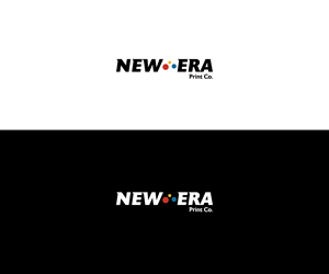 Logo-Design von Logoqueen 2 für dieses Projekt | Design: #30558017