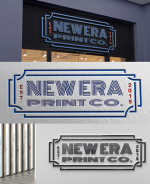 Logo-Design von DesignistCanvas für dieses Projekt | Design: #30487977