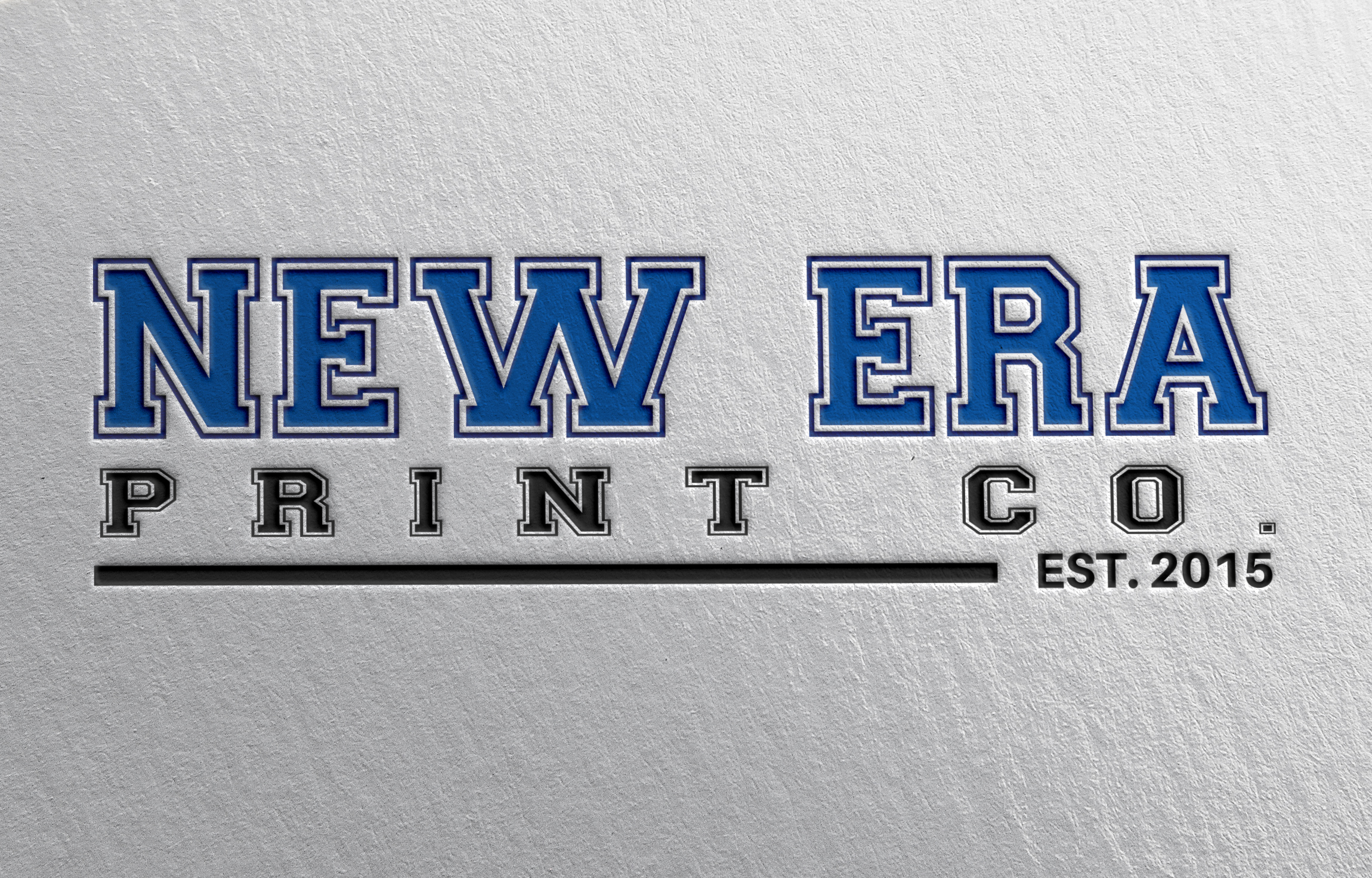 Logo Design by DesignistCanvas for this project | Design #30488059