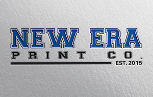 Logo Design by DesignistCanvas