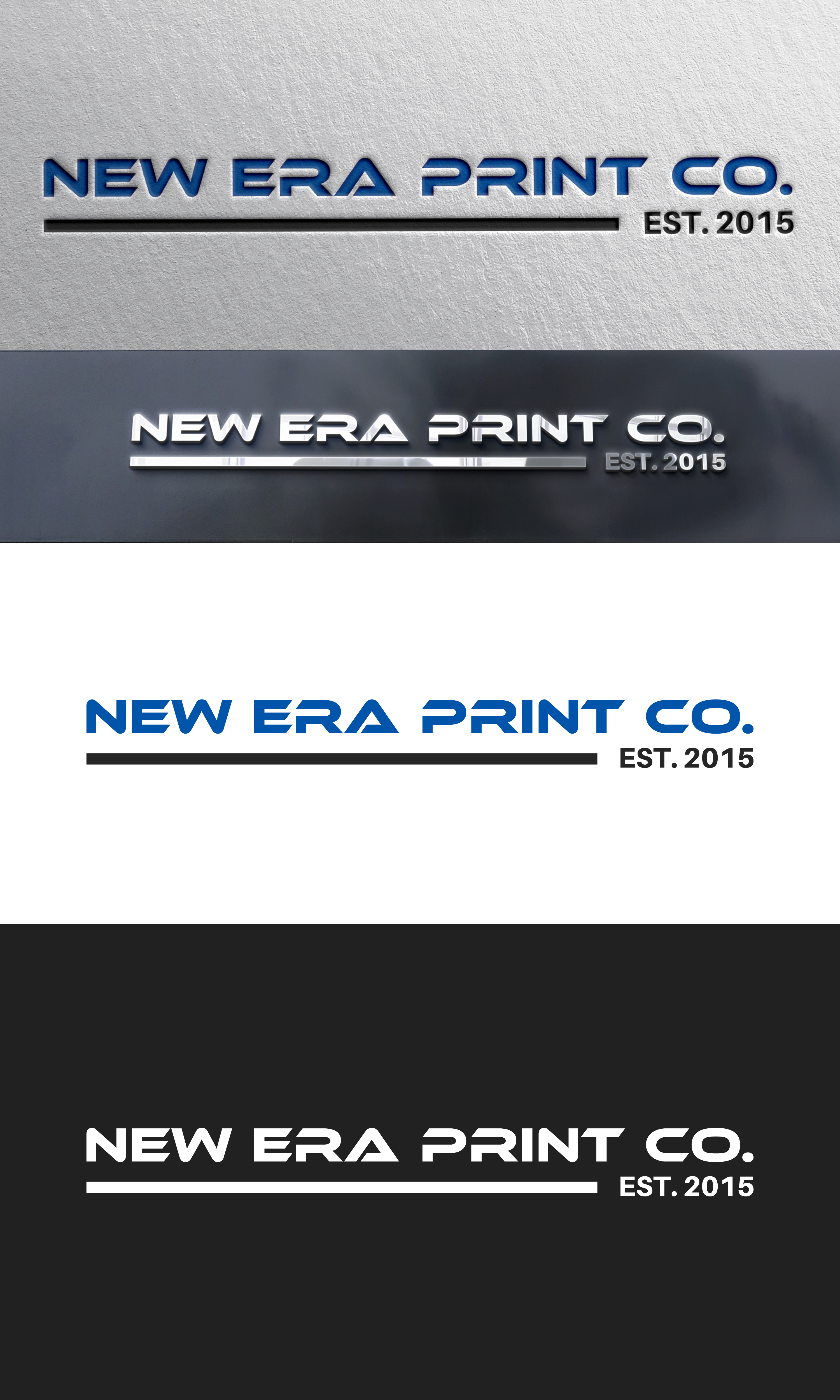 Logo-Design von DesignistCanvas für dieses Projekt | Design #30491721