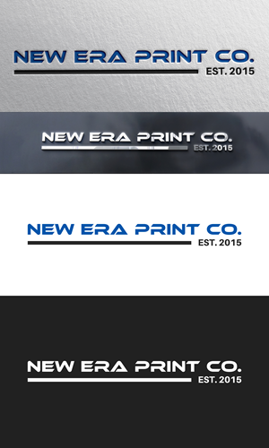 Logo-Design von DesignistCanvas für dieses Projekt | Design: #30491721