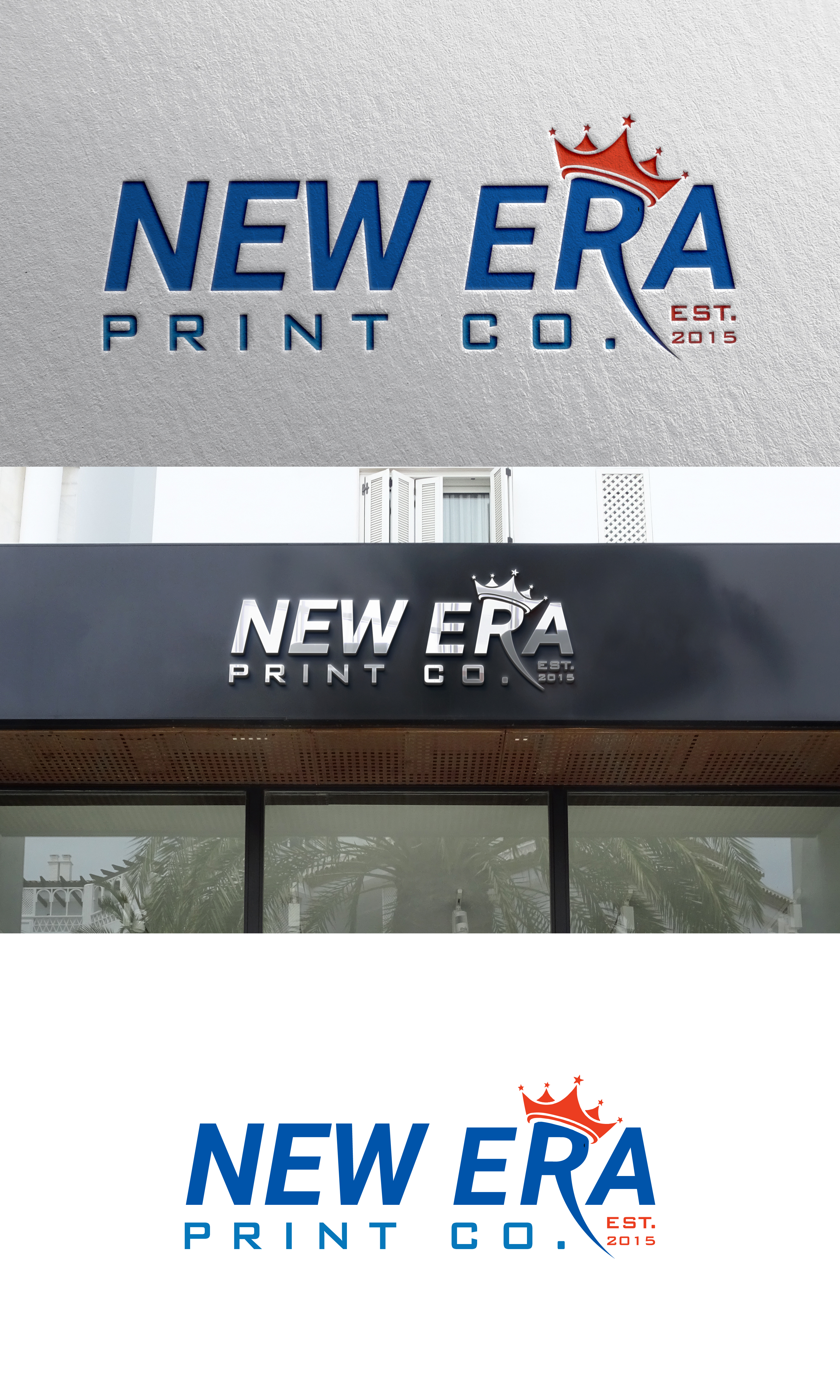 Logo-Design von DesignistCanvas für dieses Projekt | Design #30498218