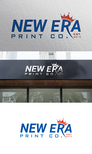 Logo-Design von DesignistCanvas für dieses Projekt | Design: #30498218