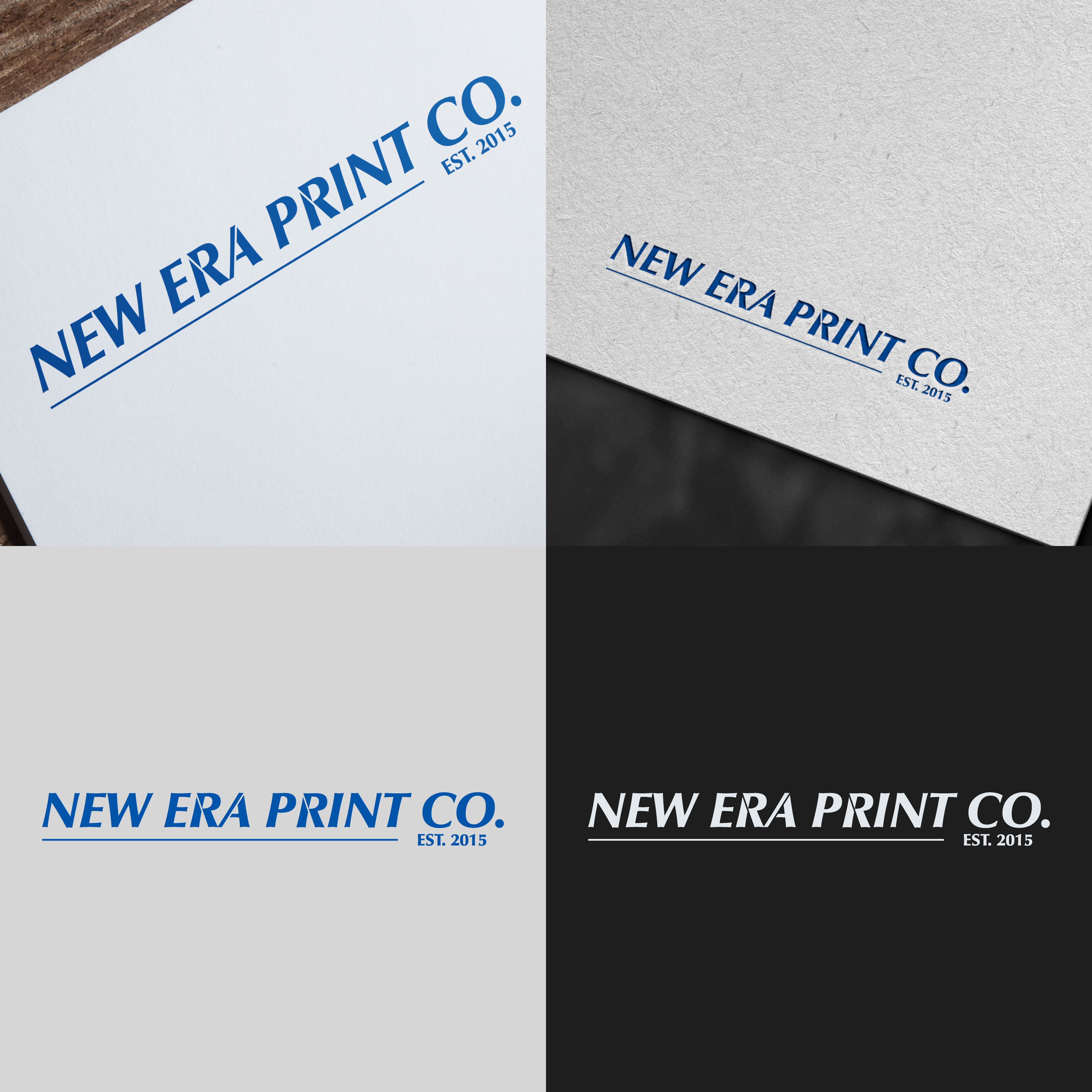 Logo-Design von DesignistCanvas für dieses Projekt | Design #30524179