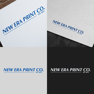 Logo-Design von DesignistCanvas für dieses Projekt | Design: #30524179