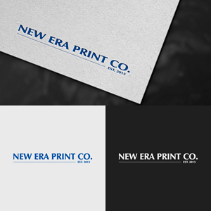 Logo-Design von DesignistCanvas für dieses Projekt | Design: #30524221