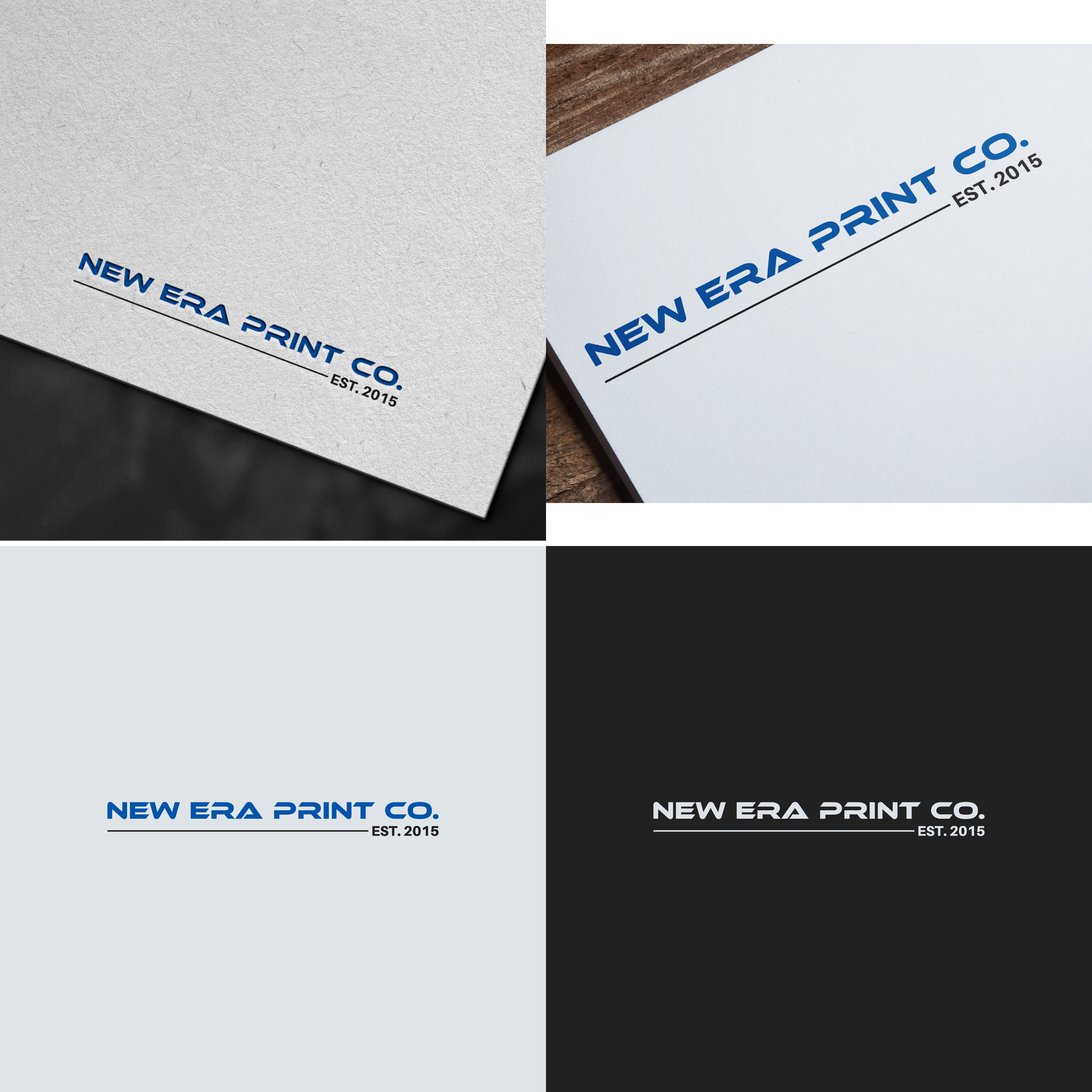 Logo-Design von DesignistCanvas für dieses Projekt | Design #30524285