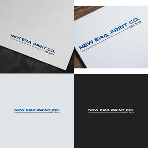 Logo-Design von DesignistCanvas für dieses Projekt | Design: #30524285