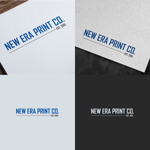 Logo-Design von DesignistCanvas für dieses Projekt | Design: #30524349