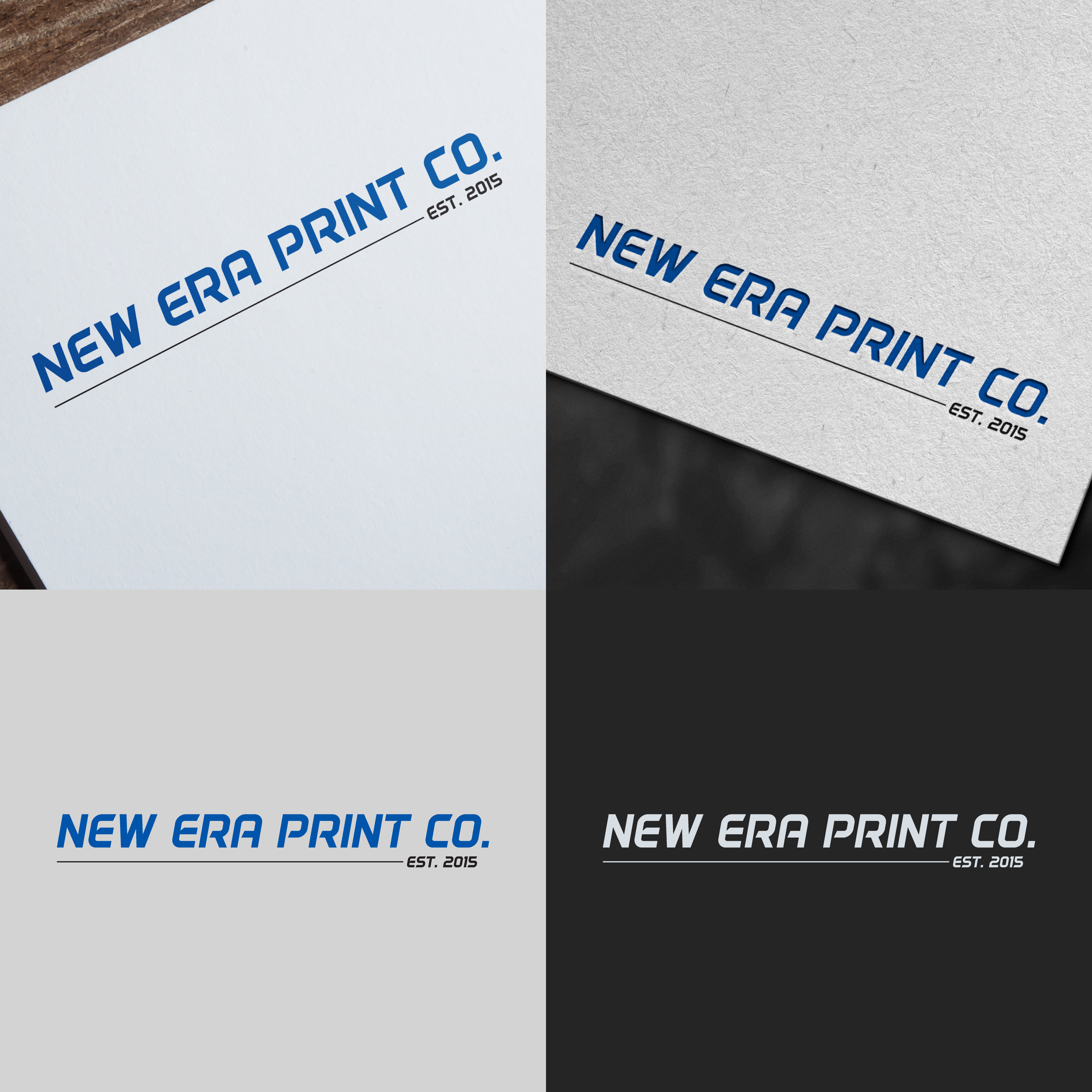 Logo-Design von DesignistCanvas für dieses Projekt | Design #30524388