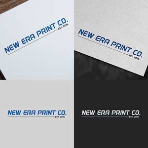 Logo-Design von DesignistCanvas für dieses Projekt | Design: #30524388