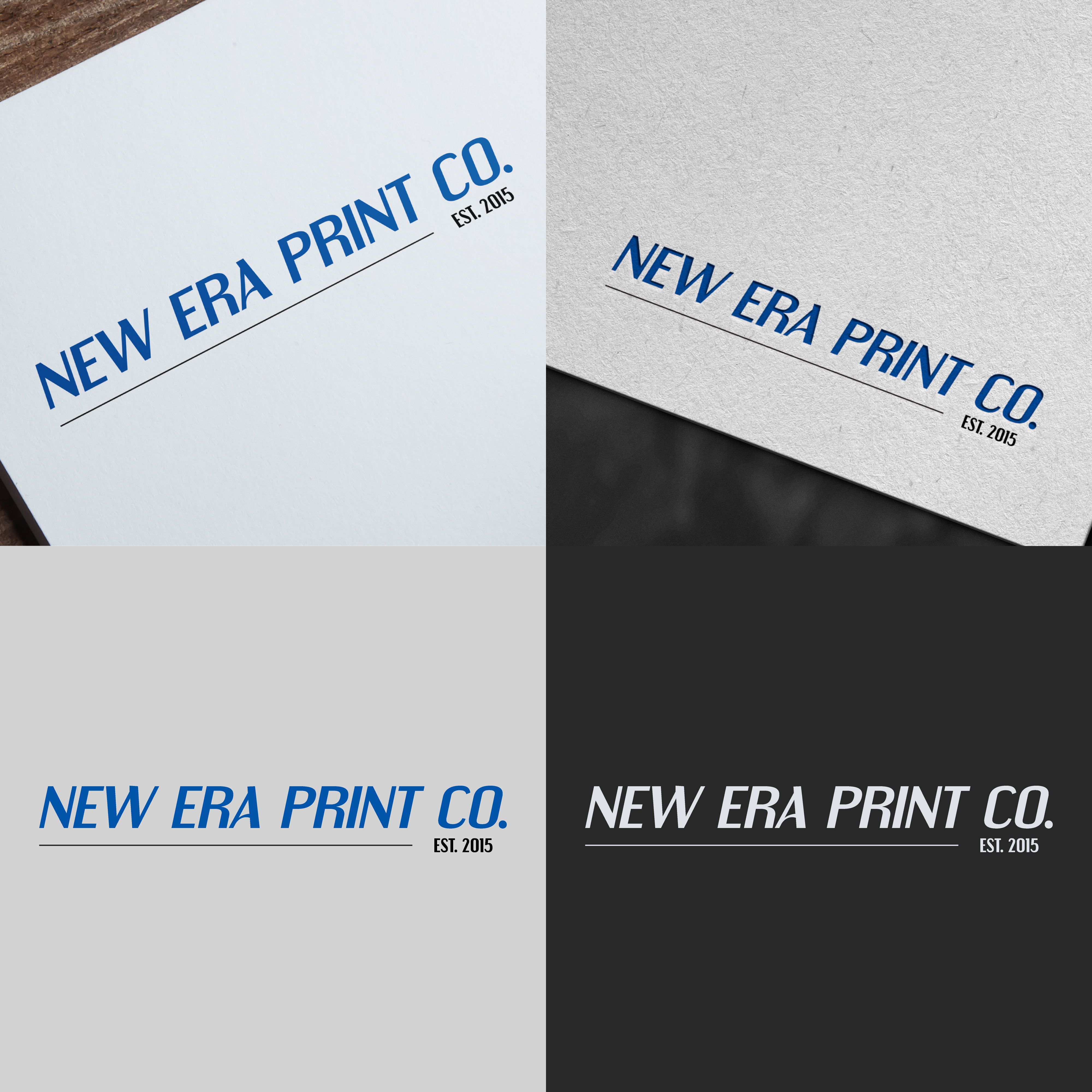 Logo-Design von DesignistCanvas für dieses Projekt | Design #30524626