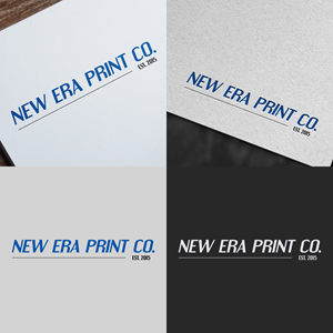 Logo-Design von DesignistCanvas für dieses Projekt | Design: #30524626