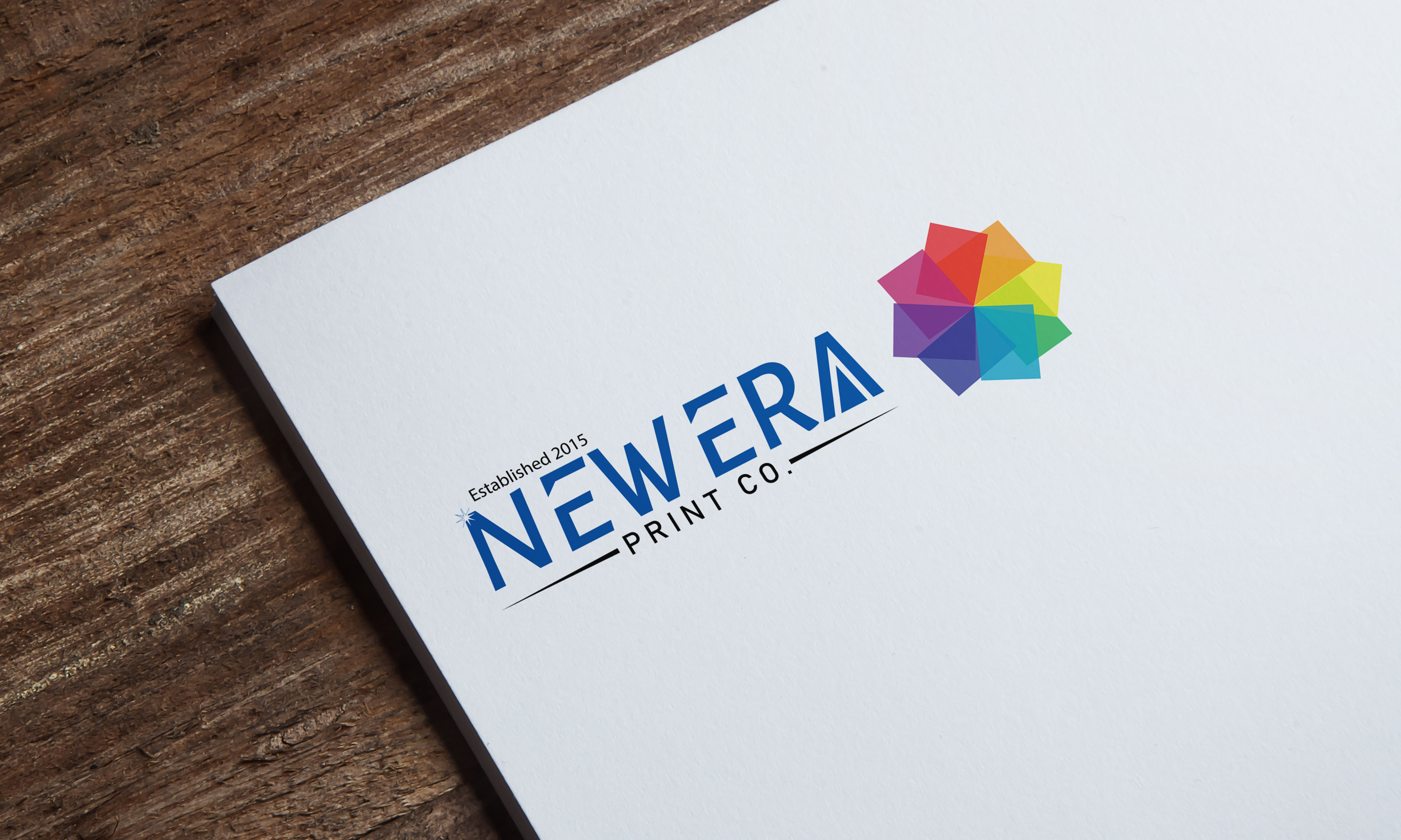 Logo-Design von DesignistCanvas für dieses Projekt | Design #30641195