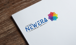 Logo-Design von DesignistCanvas für dieses Projekt | Design: #30641195