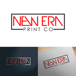 Logo-Design von SalbaArt für dieses Projekt | Design: #30458192