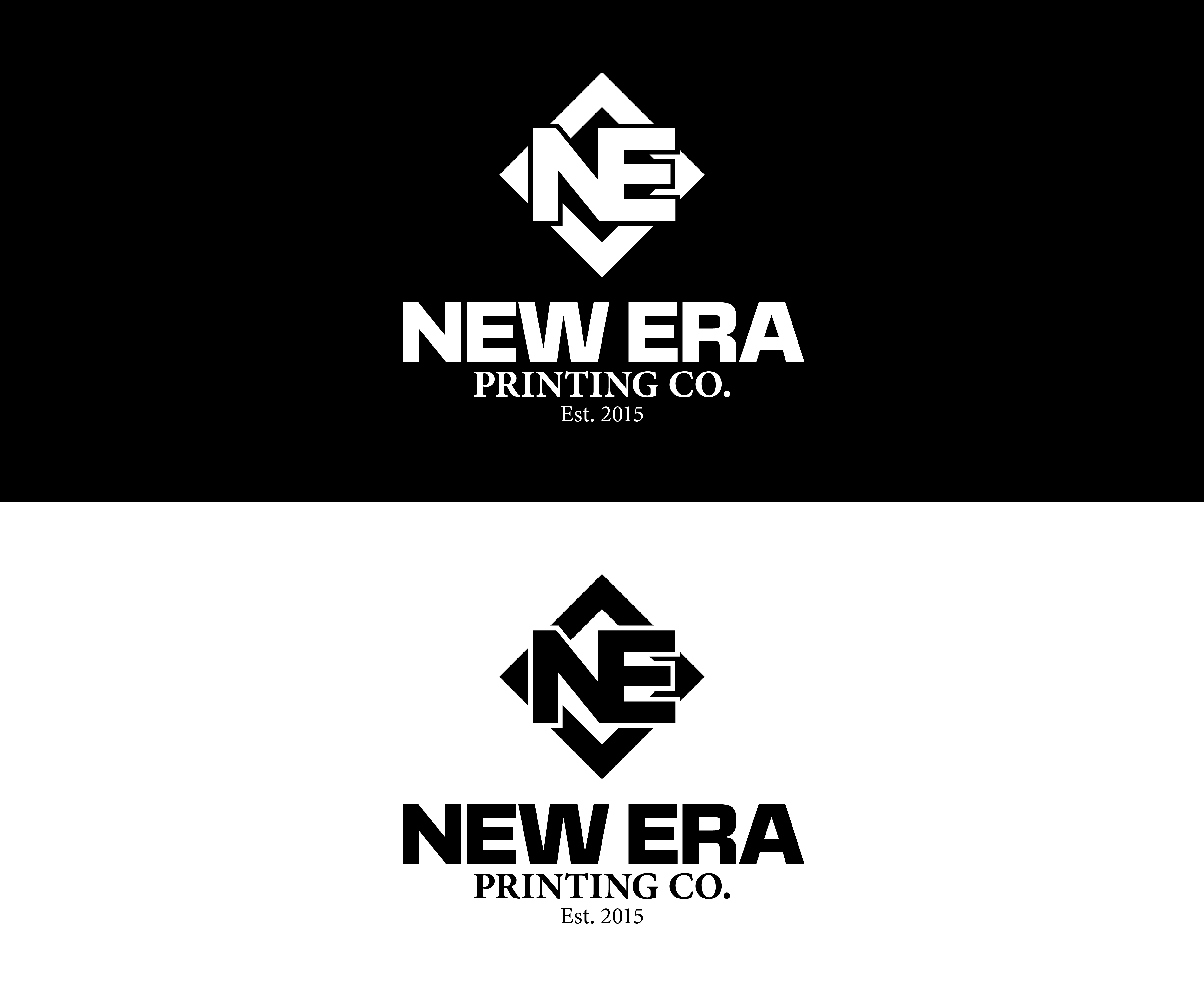 Logo-Design von hossamy für dieses Projekt | Design #30486057