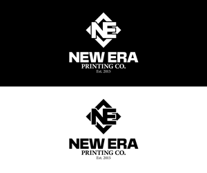 Logo-Design von hossamy für dieses Projekt | Design: #30486057