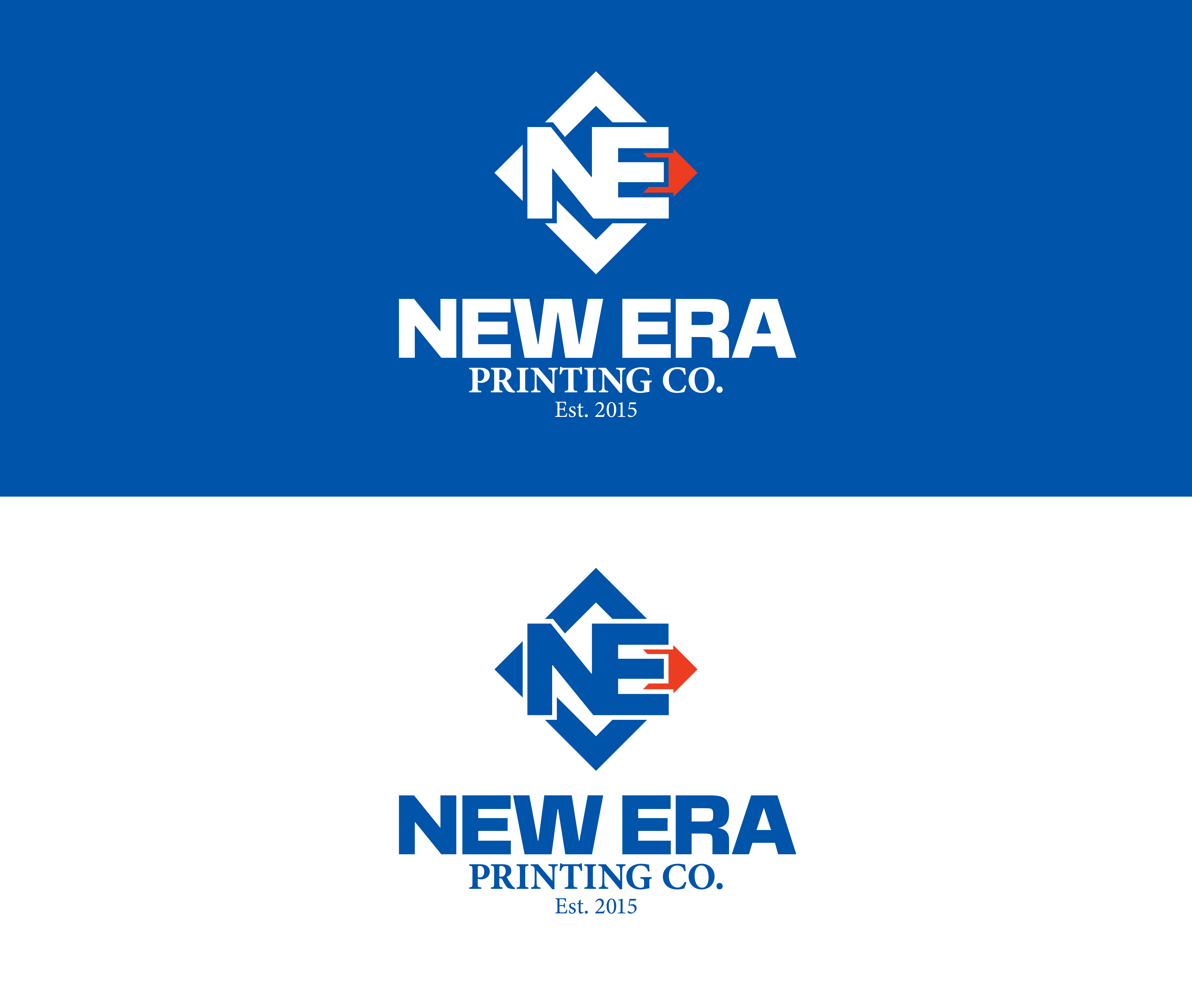 Logo-Design von hossamy für dieses Projekt | Design #30486059