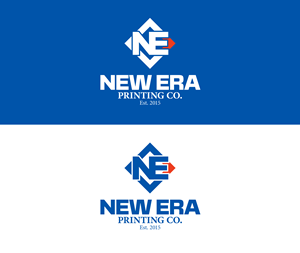 Logo-Design von hossamy für dieses Projekt | Design: #30486059