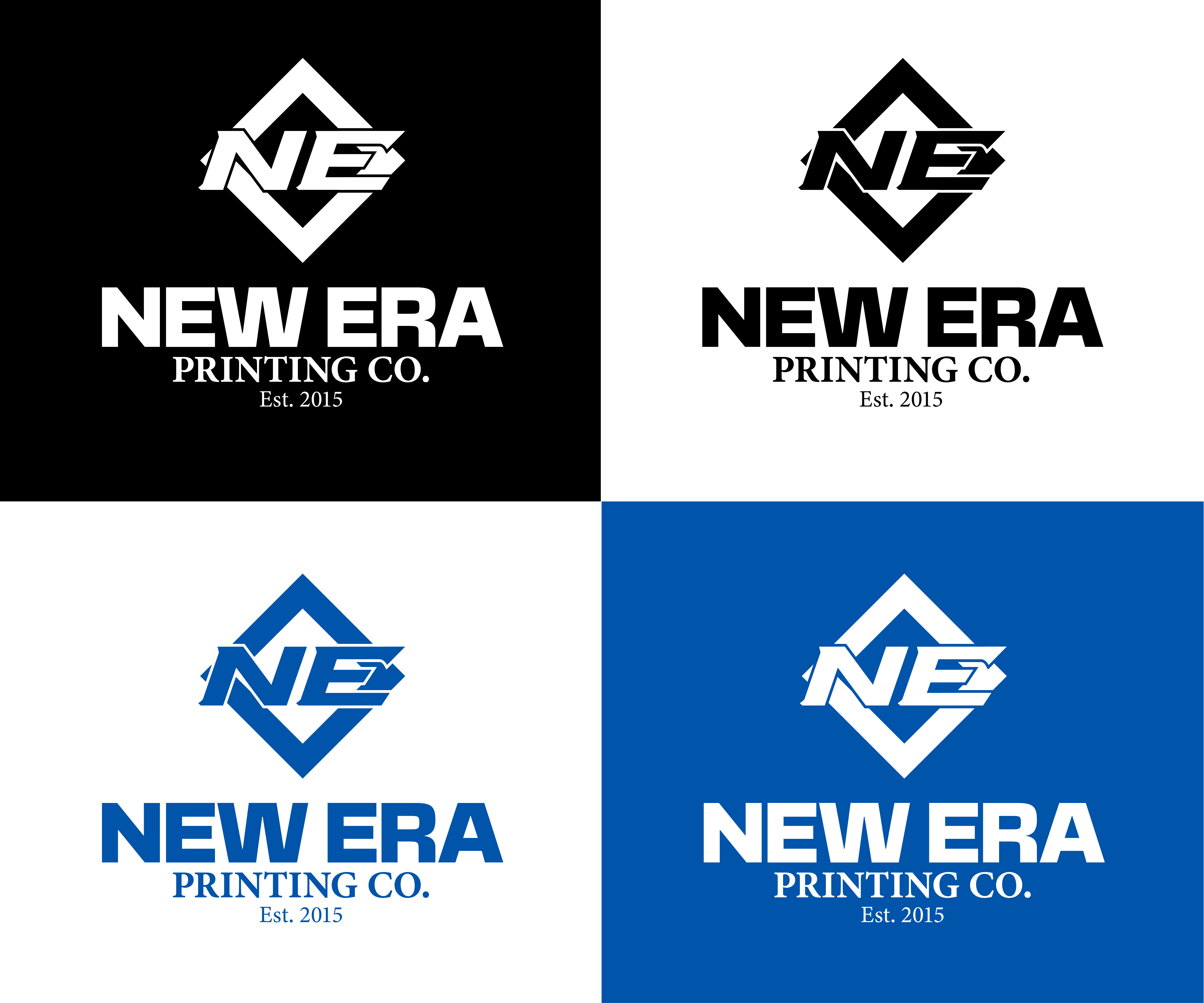 Logo-Design von hossamy für dieses Projekt | Design #30486061