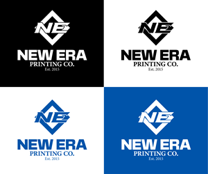 Logo-Design von hossamy für dieses Projekt | Design: #30486061