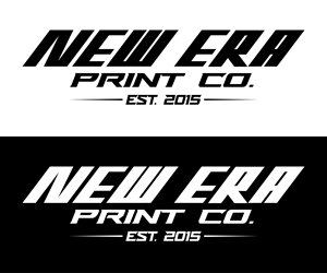 Logo Design by hossamy