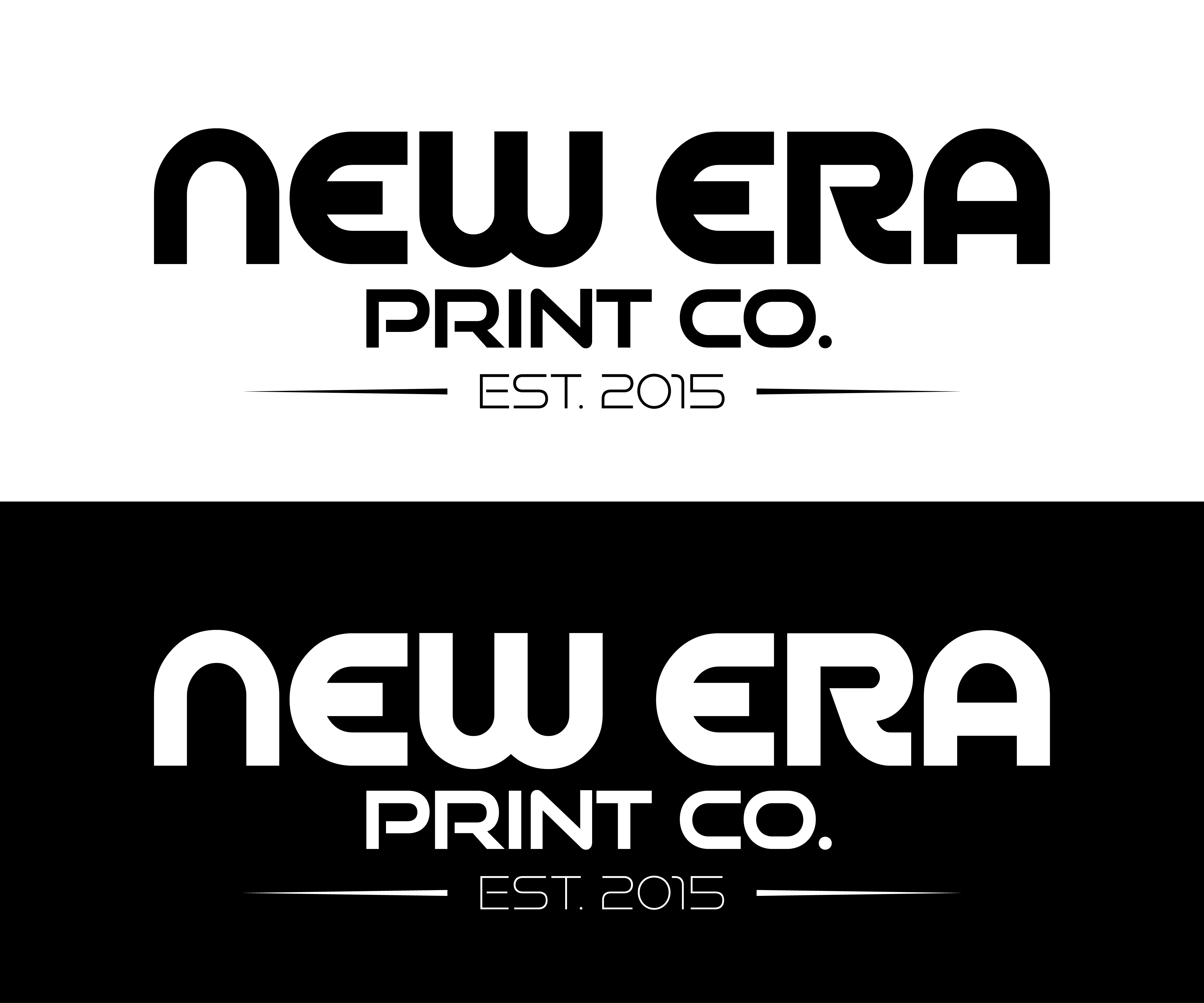 Logo-Design von hossamy für dieses Projekt | Design #30522071