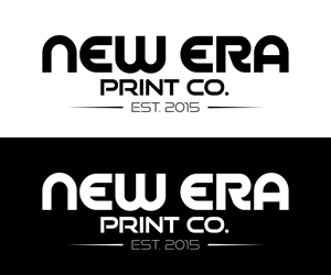 Logo-Design von hossamy für dieses Projekt | Design: #30522071